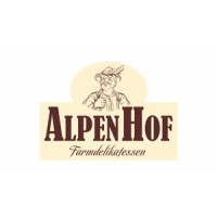 AlpenHof (АльпенХоф)