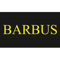 BARBUS (Барбус)