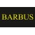 BARBUS (Барбус)