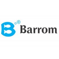 Barrom (Барром)