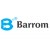 Barrom (Барром)