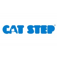 Cat Step (Кэт Степ)