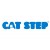 Cat Step (Кэт Степ)