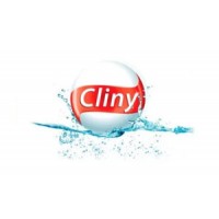 Cliny (Клини)