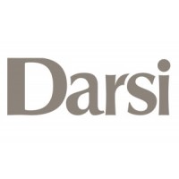 Darsi (Дарси)