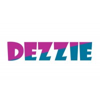 Dezzie (Деззи)