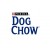 Dog Chow (Дог Чау)