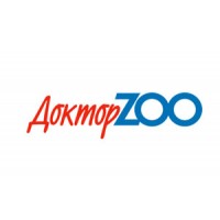 Доктор Zoo (Доктор Зоо)