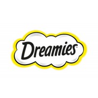 Dreamies (Дримис)