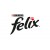 Felix (Феликс)