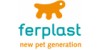 FERPLAST (Ферпласт)