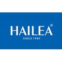 Hailea (Хайлеа)