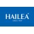 Hailea (Хайлеа)