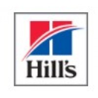 Hill's (Хиллс)