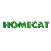 Homecat (ХоумКэт)