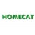 Homecat (ХоумКэт)