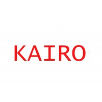 KAIRO (Кайро)