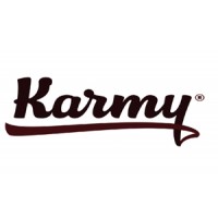 Karmy (Карми)