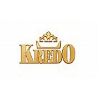 Kredo (Кредо) - товары для животных