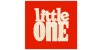 Little One (Литтл Ван)