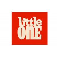 Little One (Литтл Ван) - товары для животных