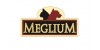 MEGLIUM (Меглиум)