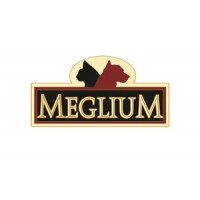 MEGLIUM (Меглиум)