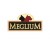 MEGLIUM (Меглиум)