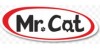 Mr. Cat (Мистер Кэт)