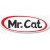 Mr. Cat (Мистер Кэт)