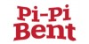 Pi-Pi-Bent (Пи-Пи-Бент)