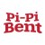 Pi-Pi-Bent (Пи-Пи-Бент)