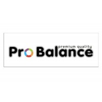 ProBalance (ПроБаланс)