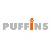 Puffins (Пуффинс)