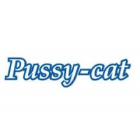Pussy-Cat (Пусси-Кэт)
