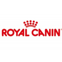 Royal Canin (Роял Канин)