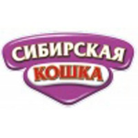 Сибирская Кошка