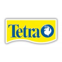 Tetra (Тетра)