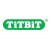 Titbit (Титбит)