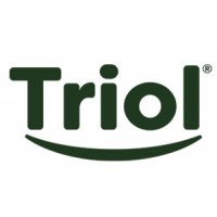 Triol (Триол)