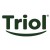 Triol (Триол)