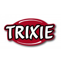 Trixie