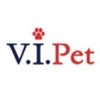 V.I.Pet (ВиПет)