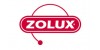 Zolux (Золюкс)