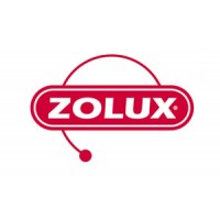 Zolux (Золюкс)