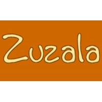 Zuzala (Зузала)