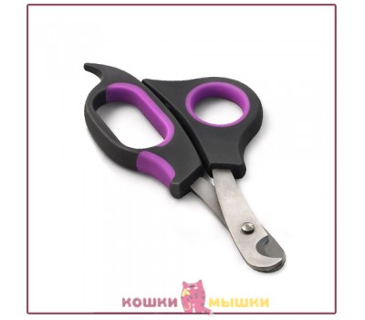 Когтерез ножницы Triol 624В