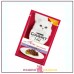 Влажный корм для кошек Gourmet Mon Petit, ягненок в соусе, 50 г