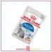 Влажный корм для кошек Royal Canin Indoor Sterilized (в соусе) для домашних стерилизованных и кастрированных, 85 г