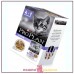 Влажный корм для котят ProPlan, индейка и говядина, (85х5) г. Акция 4+1!